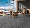Forbo (FLVS010074) room_scene