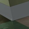 Tarkett (440155242) product