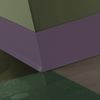 Tarkett (440145308) product