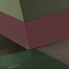 Tarkett (440145309) product