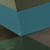 Tarkett (440155250) product