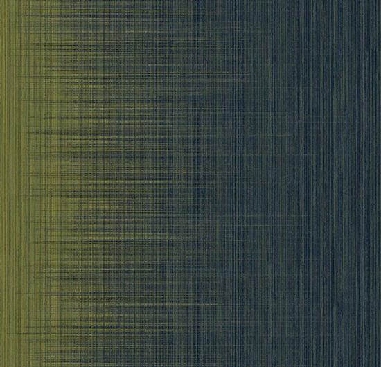 Flotex en rouleau Vision Twilight Emerald / Chartreuse C2 79" x 98.4'