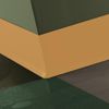 Tarkett (440145312) product