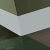 Tarkett (440145313) product