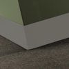Tarkett (440168302) product