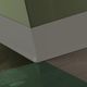 Rubber Wall Base Duracove Thermoplastic Rubber 1/8" (Type TP) TOE Duracove #VN2 Stone Cottage - 1/8" (3 mm) x 4" x 120'