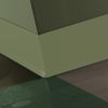 Tarkett (440145315) product