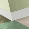 Johnsonite (440171001) product