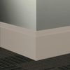 Tarkett (440751008) product