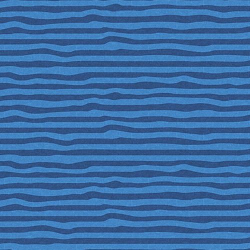 Forbo Flotex en rouleau Vision Groove Pacific 79" x 98.4' FloorBox