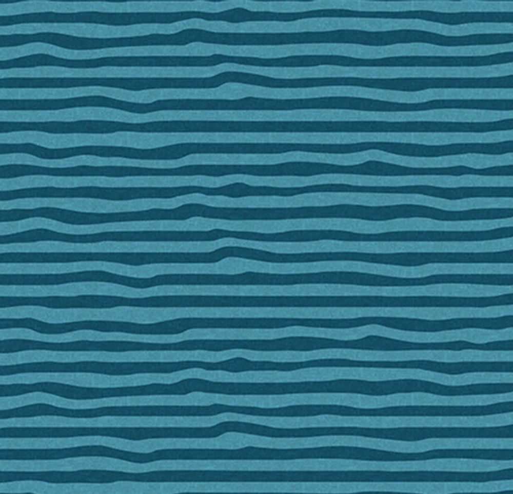 Forbo Flotex Roll Vision Groove Kingfisher 79" x 98.4' (FLVS850004