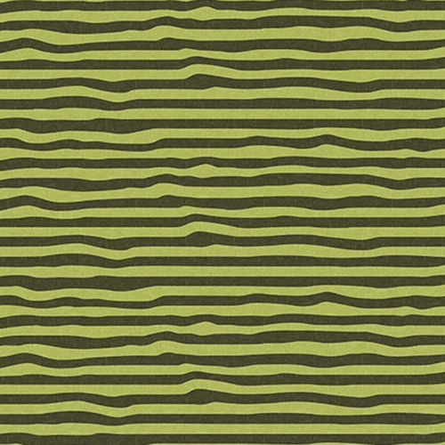 Forbo Flotex Roll Vision Groove Olive 79" x 98.4' FloorBox