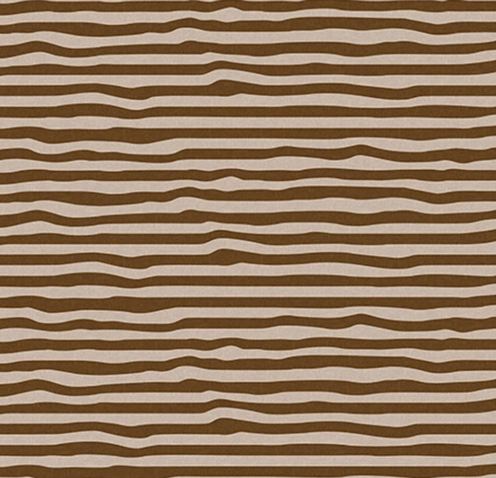 Forbo Flotex Roll Vision Groove Linen 79" x 98.4' (FLVS850007) FloorBox