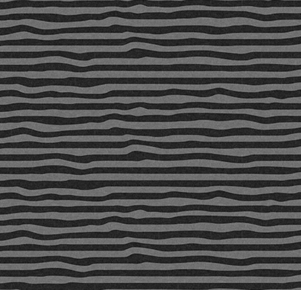 Forbo Flotex Roll Vision Groove Charcoal 79" x 98.4' (FLVS850008