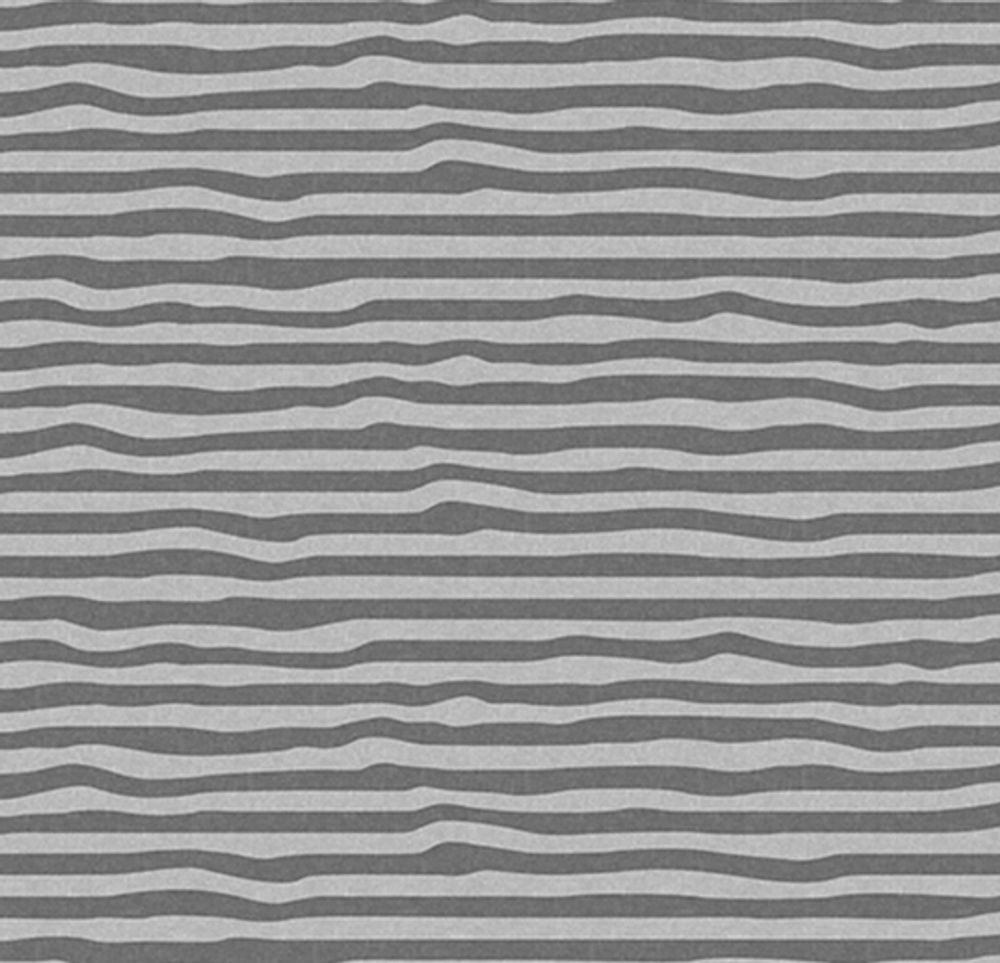 Forbo Flotex Roll Vision Groove Zinc 79" x 98.4' (FLVS850009) FloorBox