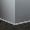 Tarkett (440395086) product