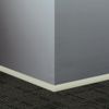 Tarkett (440395100) product