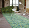 Forbo (FLVS941) room_scene