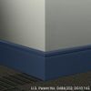 Tarkett (440286117) product