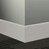 Tarkett (440288199) product