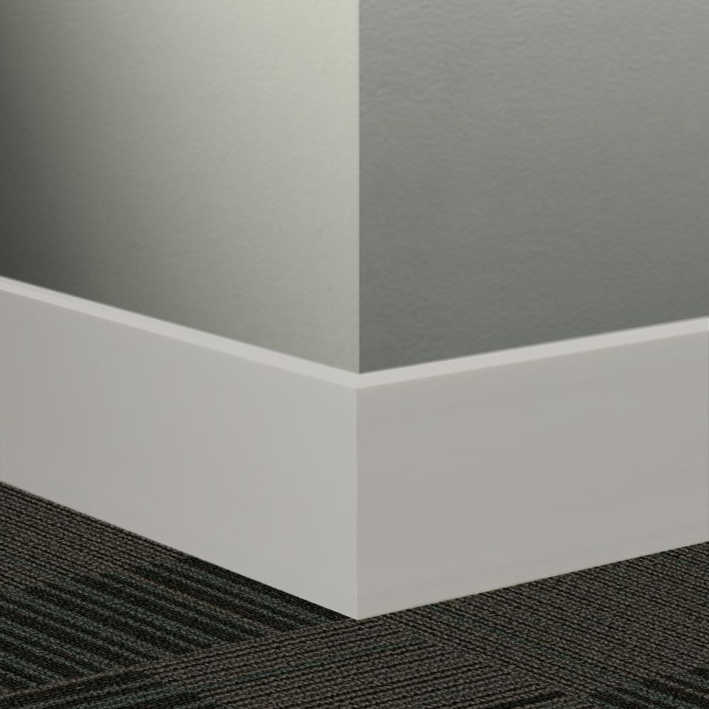 tarkett-millwork-contoured-wall-base-rubber-mandalay-vk7-mt-rainier-4