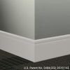 Tarkett (440280238) product