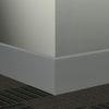 Tarkett (440288196) product