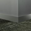 Tarkett (445094121) product