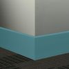 Tarkett (440290103) product