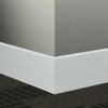 Tarkett (440290101) product