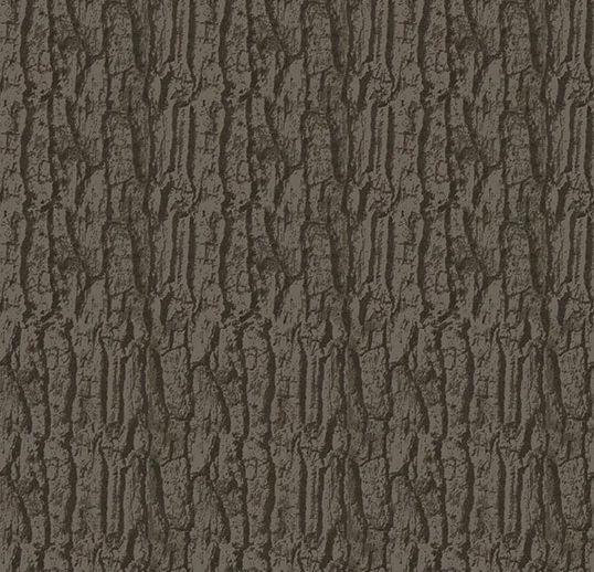4184 olive　650mm×670mm NEW Forbo Flotex Furniture Linoleum Olive 72