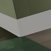 Tarkett (440570233) product