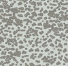Forbo (FLVS990201) product