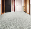 Forbo (FLVS990201) room_scene