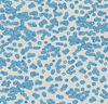 Forbo (FLVS990202) product