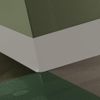 Tarkett (440560226) product