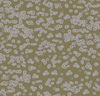 Forbo (FLVS990401) product