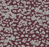 Forbo (FLVS990402) product