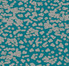 Forbo (FLVS990404) product