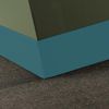 Tarkett (440560224) product