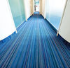 Forbo (FLVS990601) room_scene