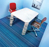 Forbo (FLVS990601) room_scene