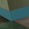 Tarkett (440570231) product