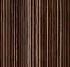 Forbo (FLVS990604) product