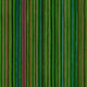 Flotex Roll Vision #990610 Wool 79" x 98.4'