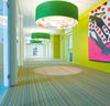 Forbo (FLVS990610) room_scene