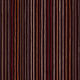 Flotex Roll Vision #990612 Wool 79" x 98.4'
