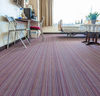 Forbo (FLVS990612) room_scene