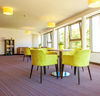 Forbo (FLVS990612) room_scene