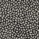 Flotex Roll Vision #990701 Terrazzo 79" x 98.4'